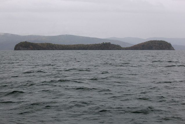 Юбилейный вечер «Дунаевские. Двойной портрет»